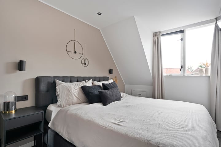 Foto 14 van Wolddijk 6