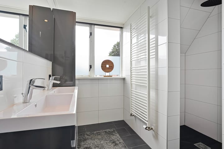 Foto 17 van Wolddijk 6