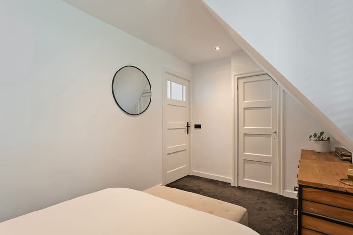 Foto 20 van Wolddijk 6