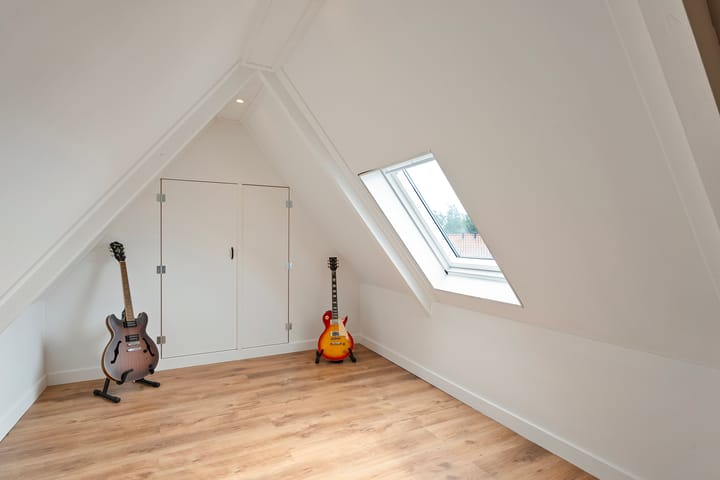 Foto 21 van Wolddijk 6