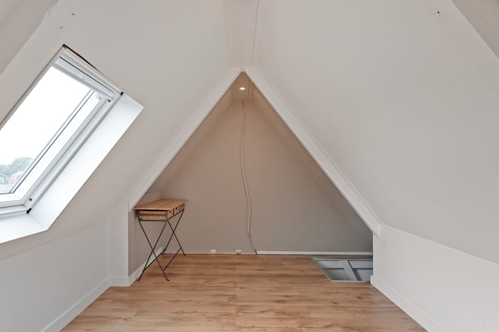 Foto 22 van Wolddijk 6