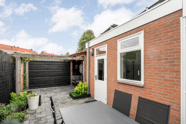 Foto 27 van Wolddijk 6