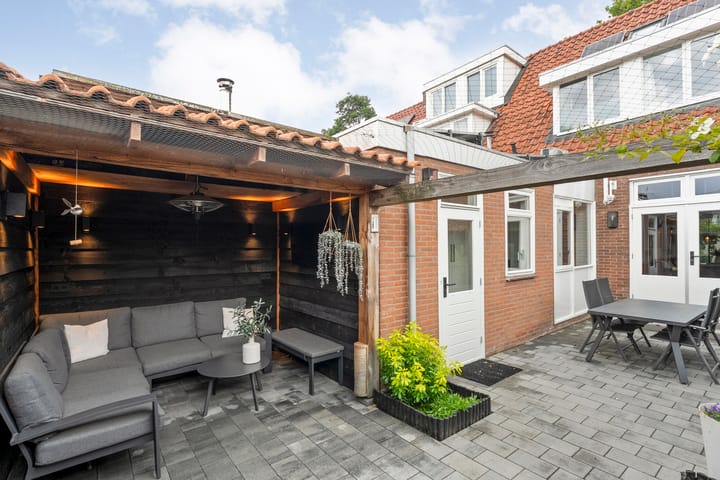 Foto 28 van Wolddijk 6