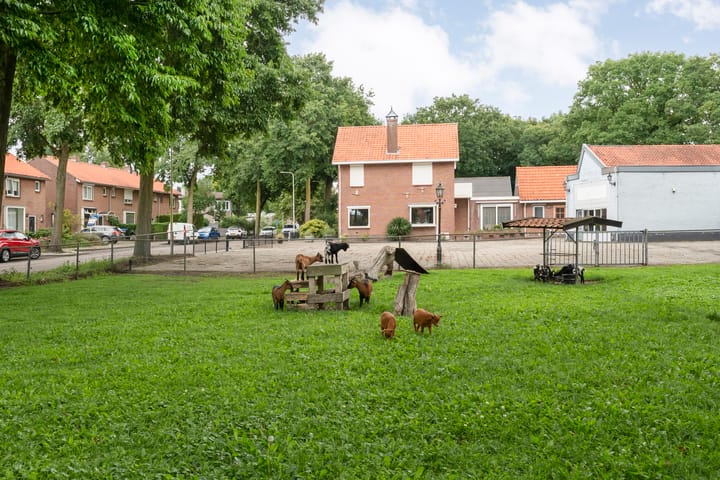 Foto 31 van Wolddijk 6