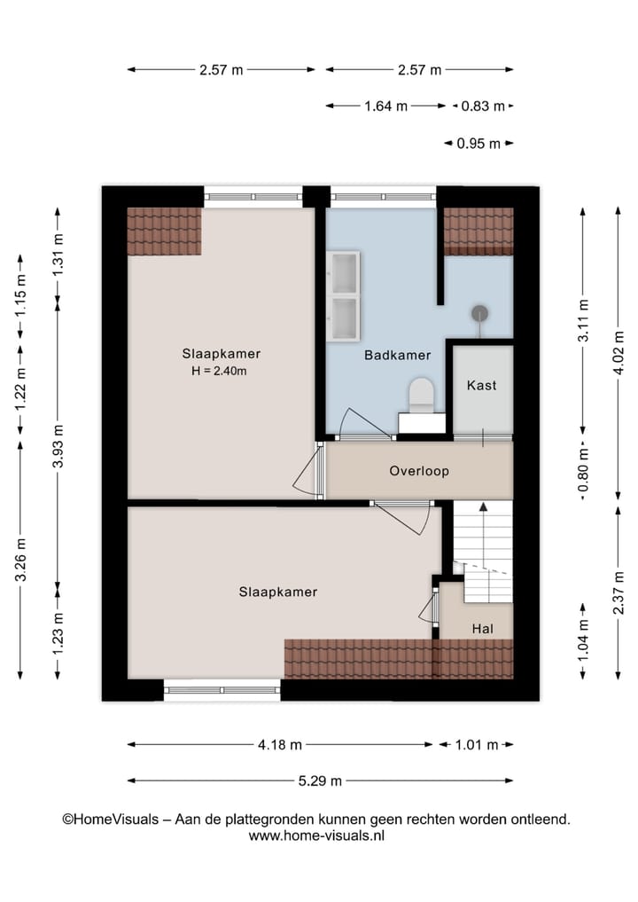 Foto 35 van Wolddijk 6