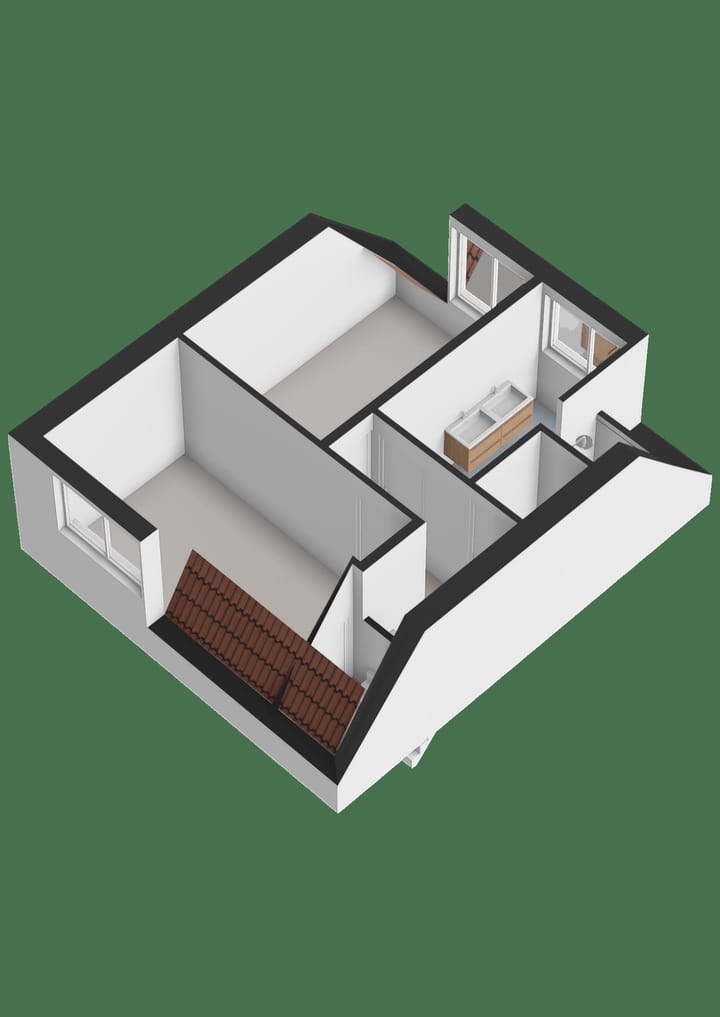 Foto 36 van Wolddijk 6