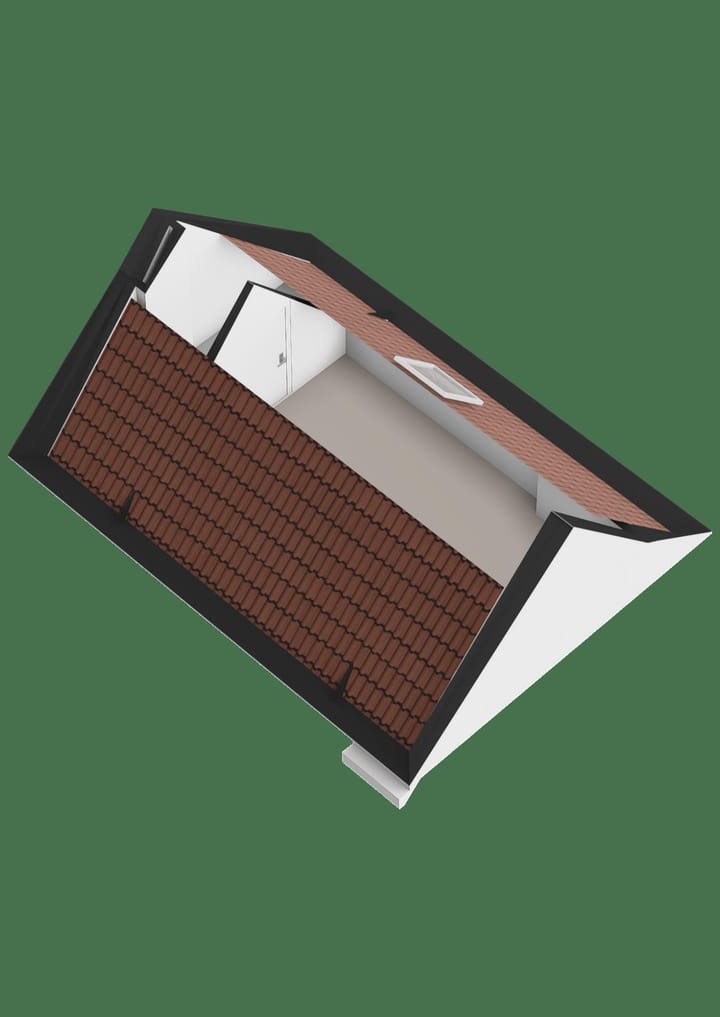 Foto 38 van Wolddijk 6