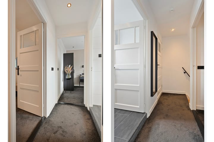 Foto 16 van Wolddijk 6