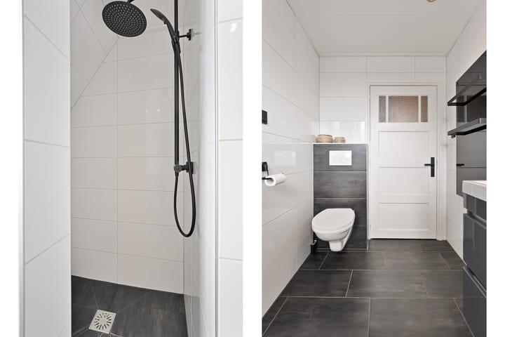 Foto 18 van Wolddijk 6