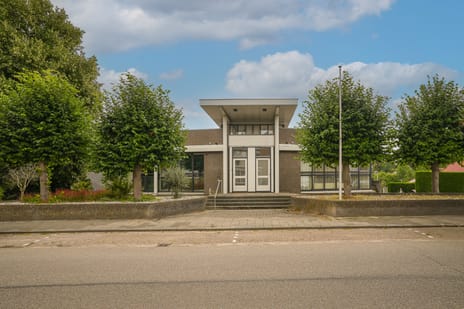 Dorpsstraat thumbnail