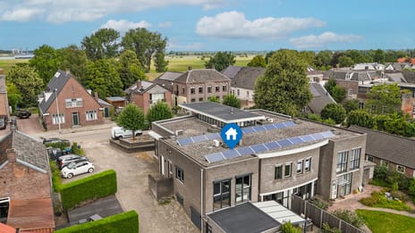 Dorpsstraat thumbnail