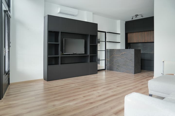 Foto 3 van Dorpsstraat 67