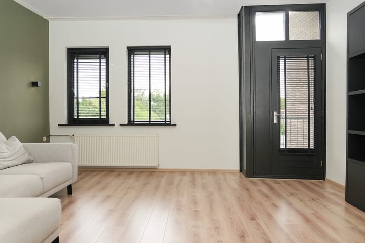 Foto 4 van Dorpsstraat 67