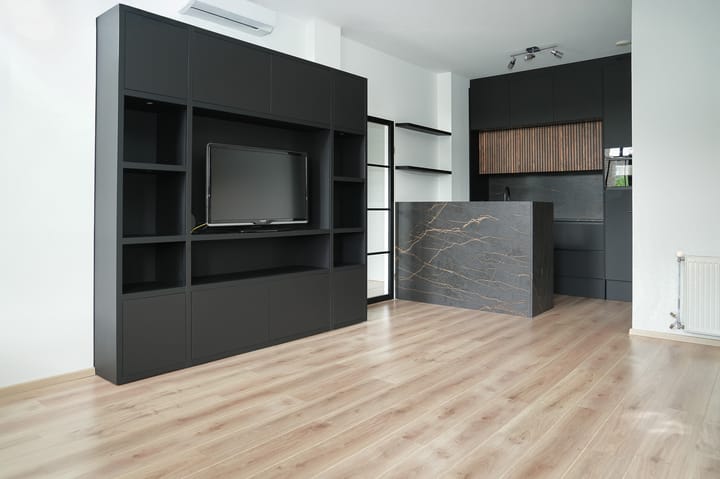 Foto 5 van Dorpsstraat 67