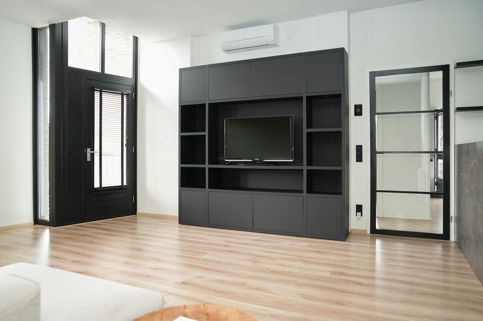 Foto 3 van Dorpsstraat 67