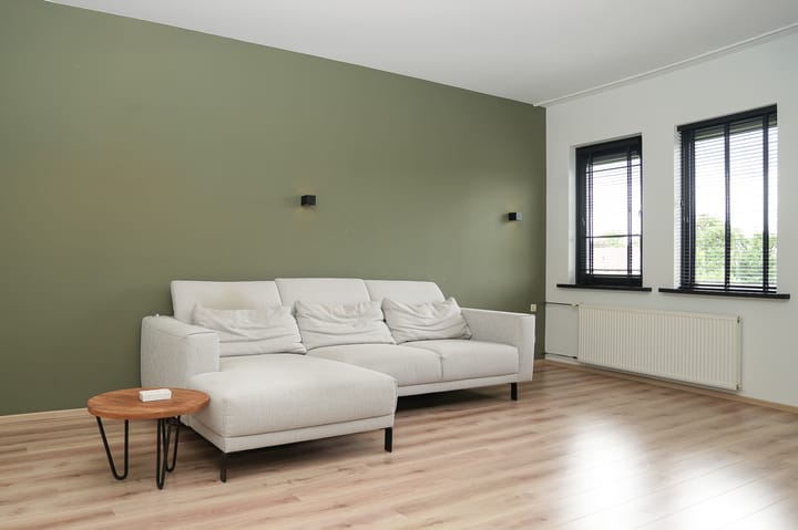 Foto 7 van Dorpsstraat 67