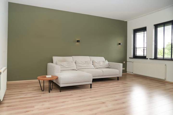 Foto 8 van Dorpsstraat 67