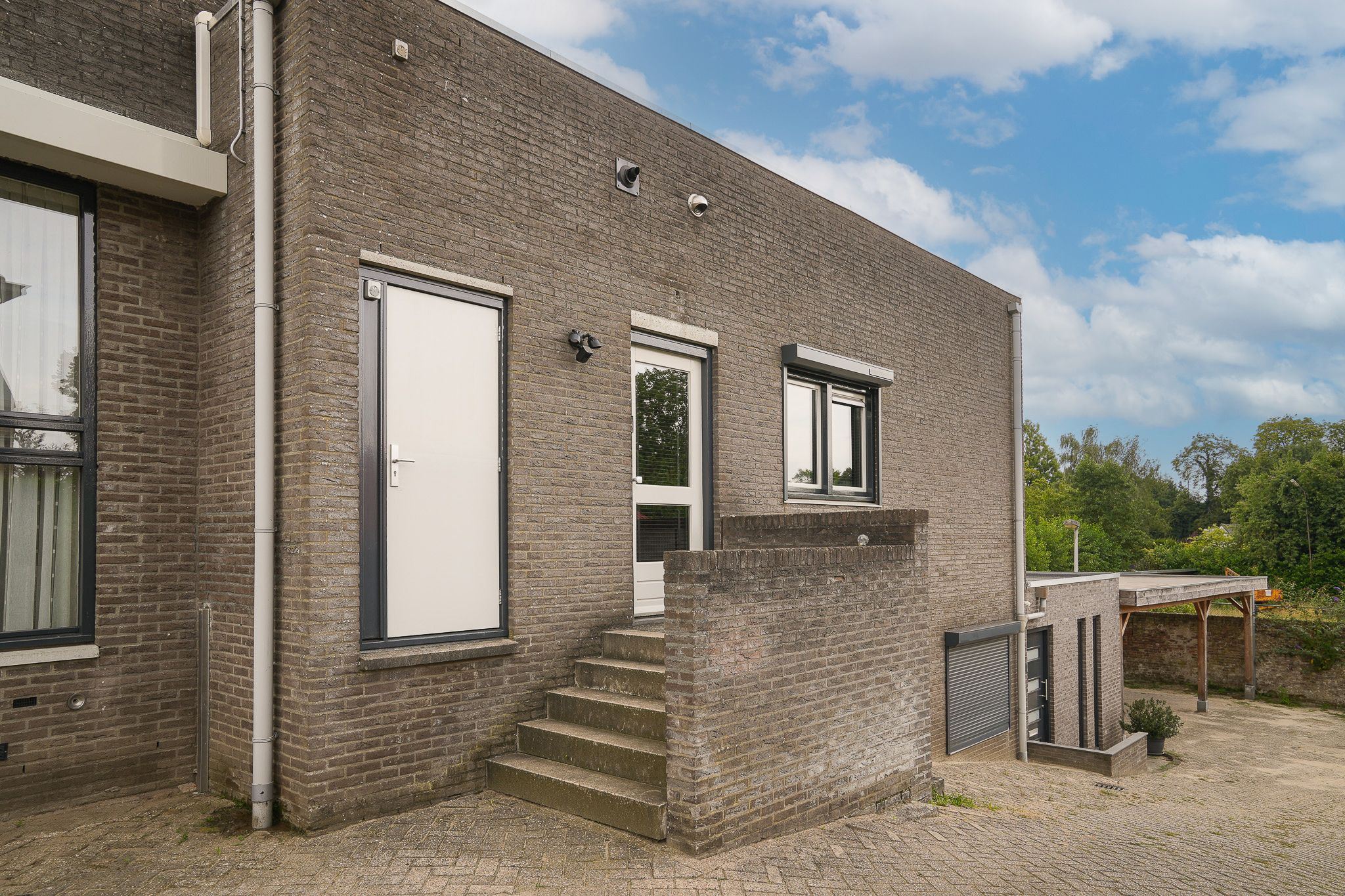 Foto 9 van Dorpsstraat 67