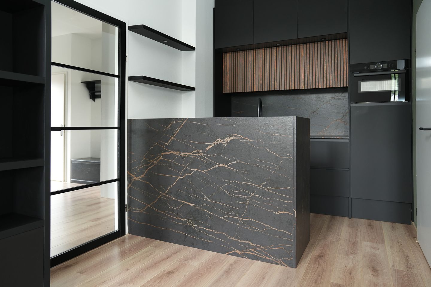 Foto 10 van Dorpsstraat 67