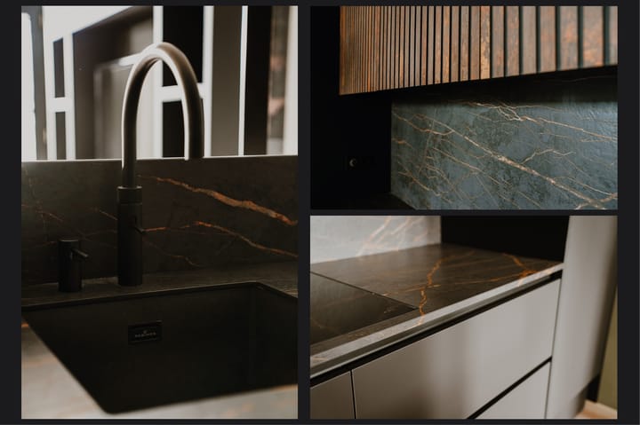 Foto 11 van Dorpsstraat 67