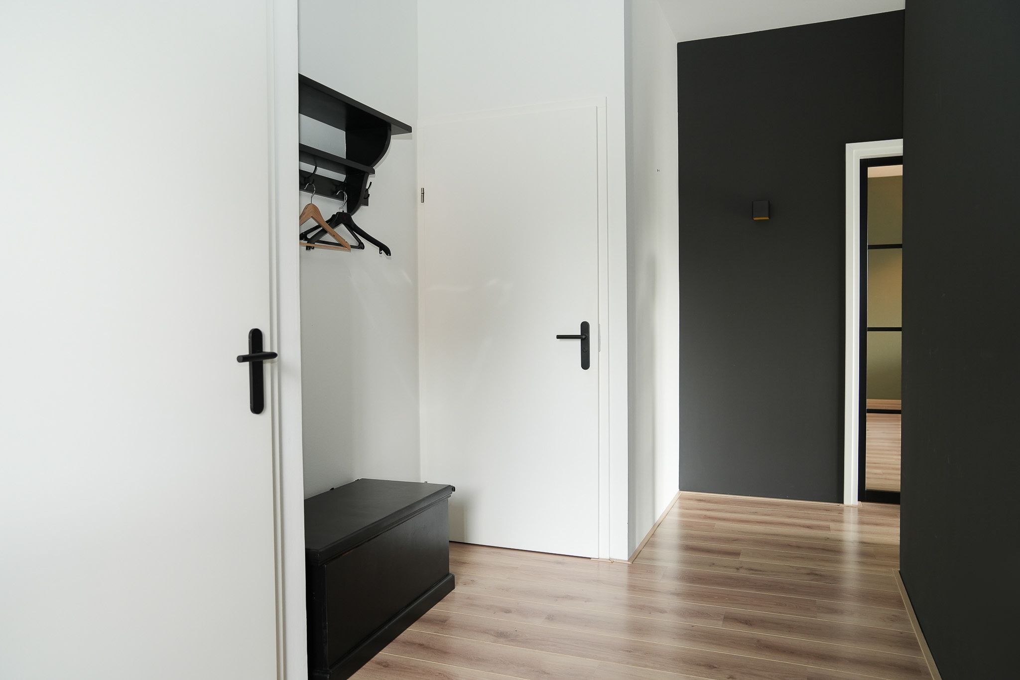 Foto 12 van Dorpsstraat 67