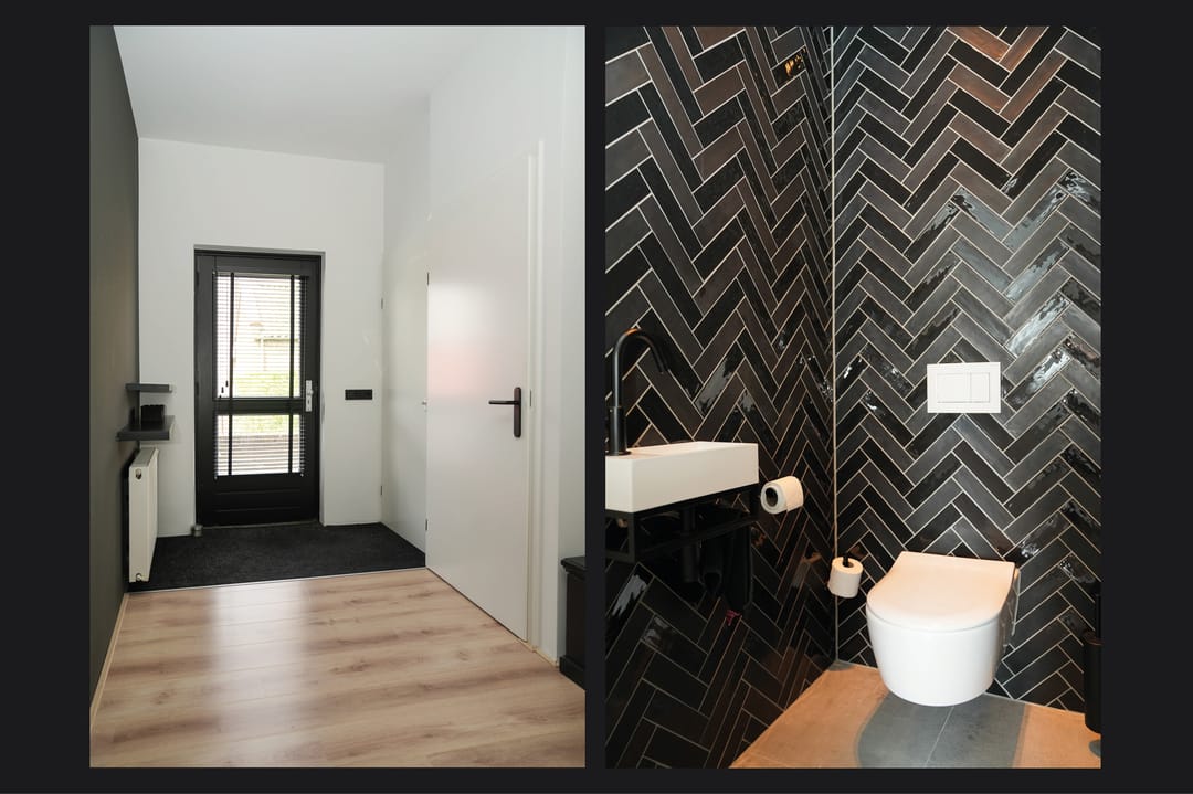 Foto 13 van Dorpsstraat 67