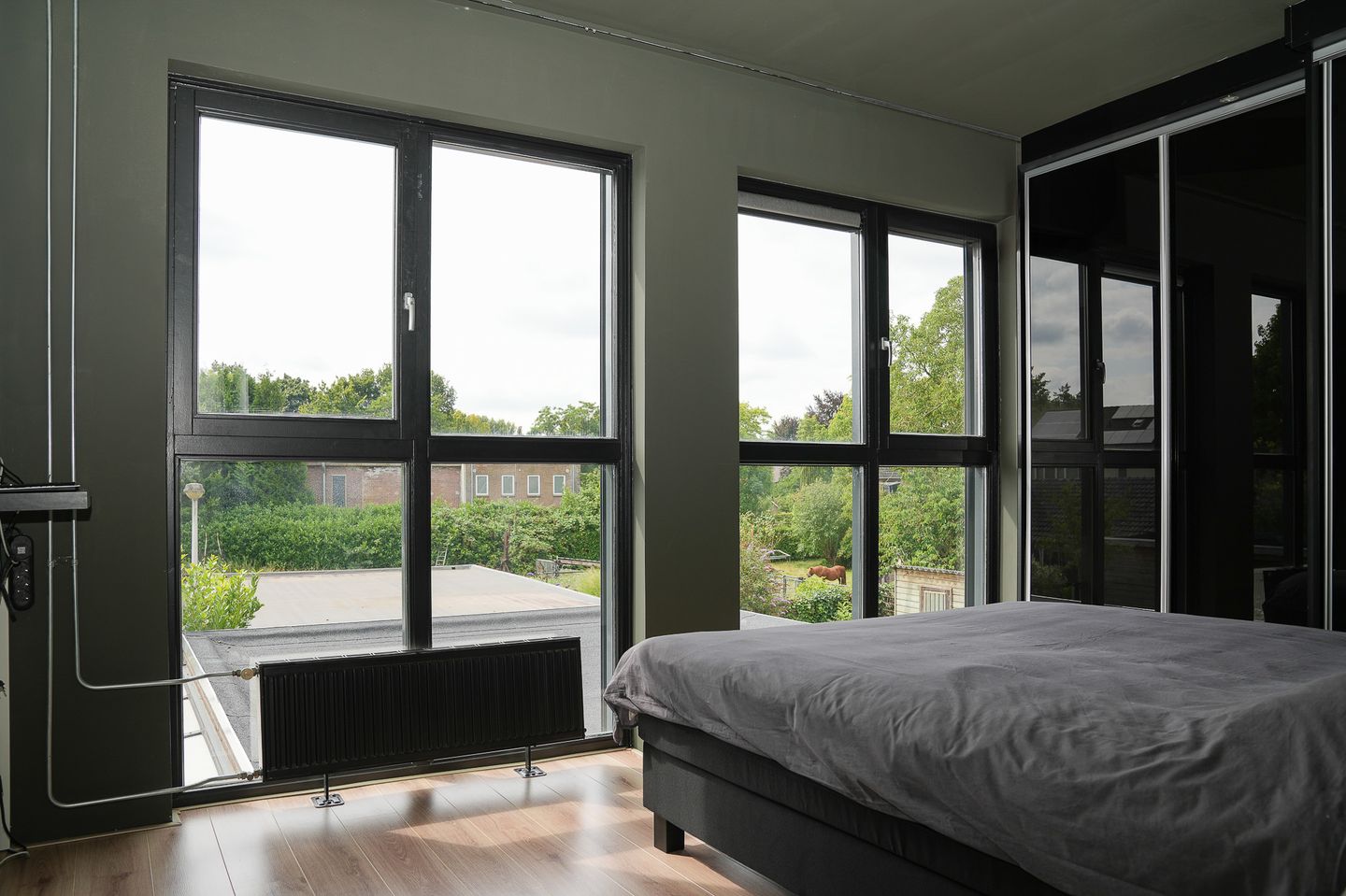 Foto 14 van Dorpsstraat 67