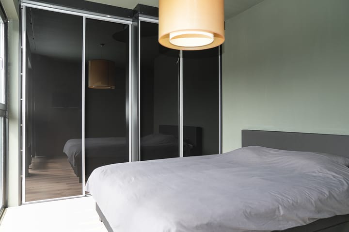 Foto 15 van Dorpsstraat 67