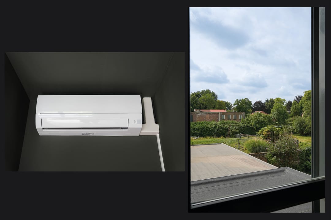 Foto 16 van Dorpsstraat 67