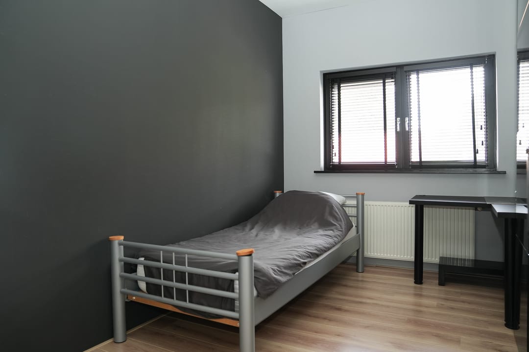 Foto 17 van Dorpsstraat 67