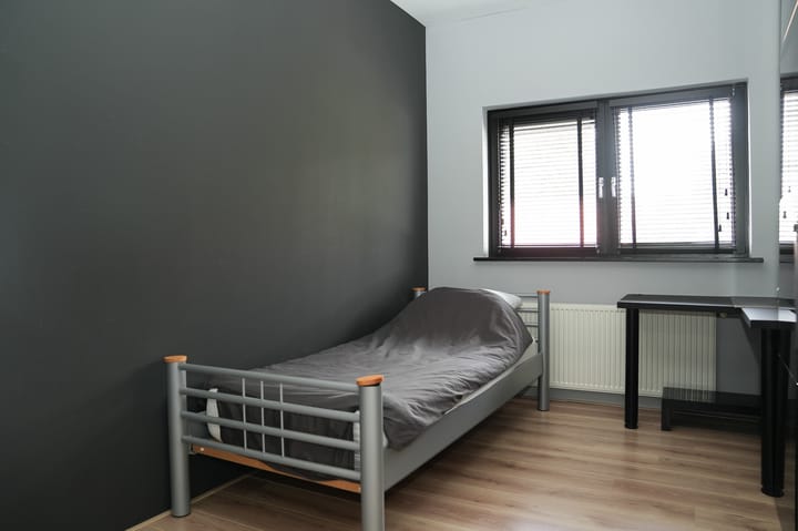 Foto 17 van Dorpsstraat 67