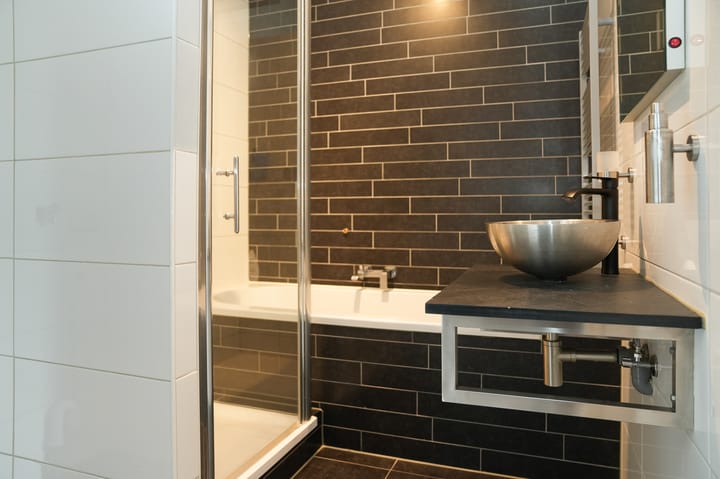 Foto 18 van Dorpsstraat 67