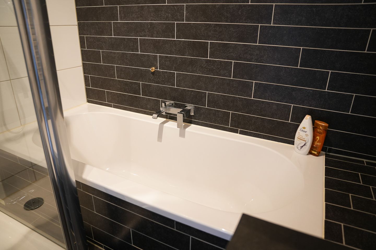 Foto 19 van Dorpsstraat 67