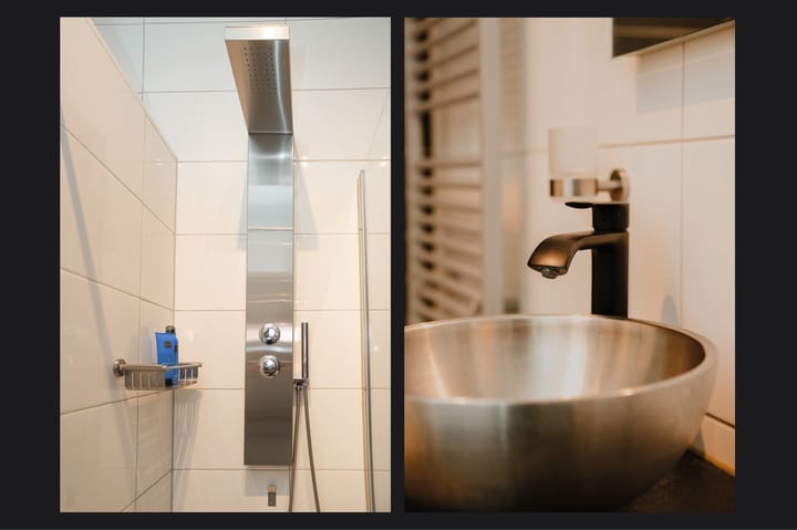 Foto 20 van Dorpsstraat 67