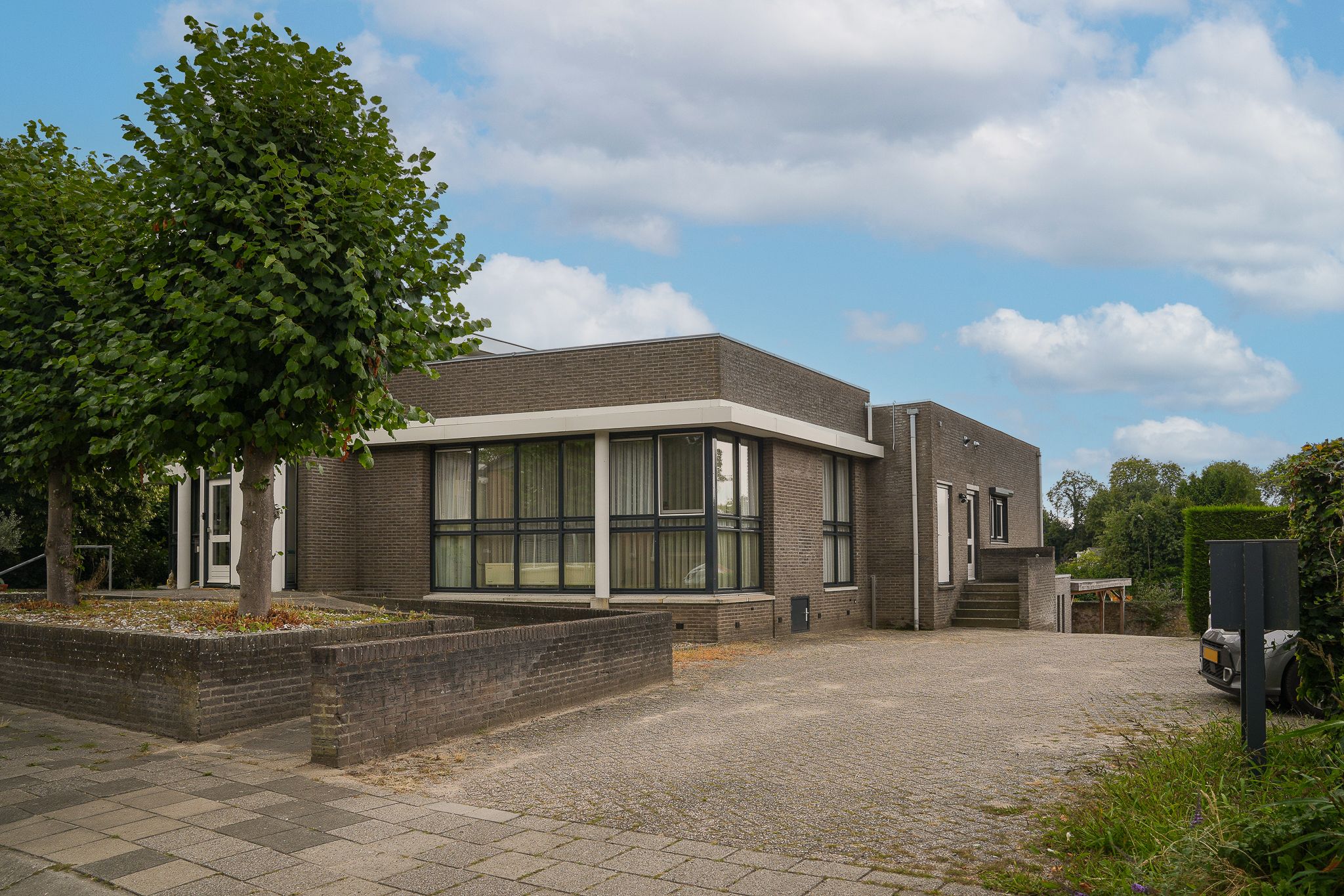 Foto 21 van Dorpsstraat 67