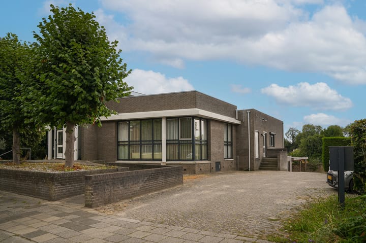 Foto 21 van Dorpsstraat 67