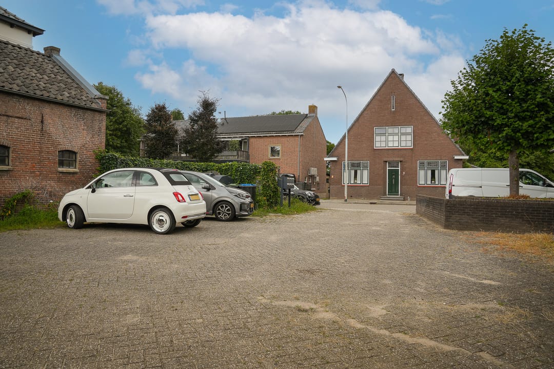 Foto 22 van Dorpsstraat 67