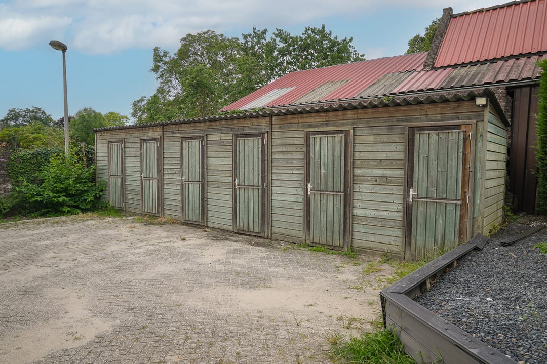 Foto 23 van Dorpsstraat 67