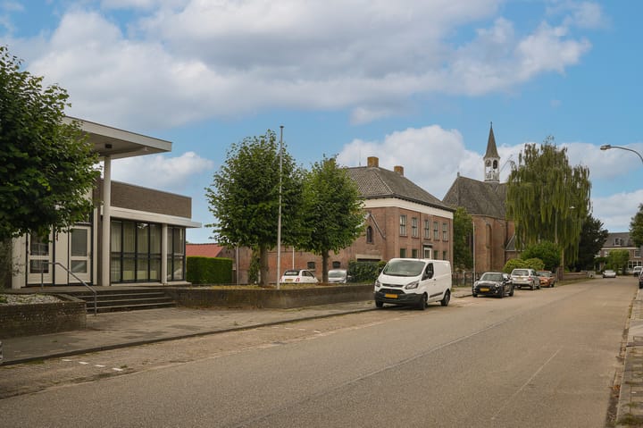 Foto 24 van Dorpsstraat 67