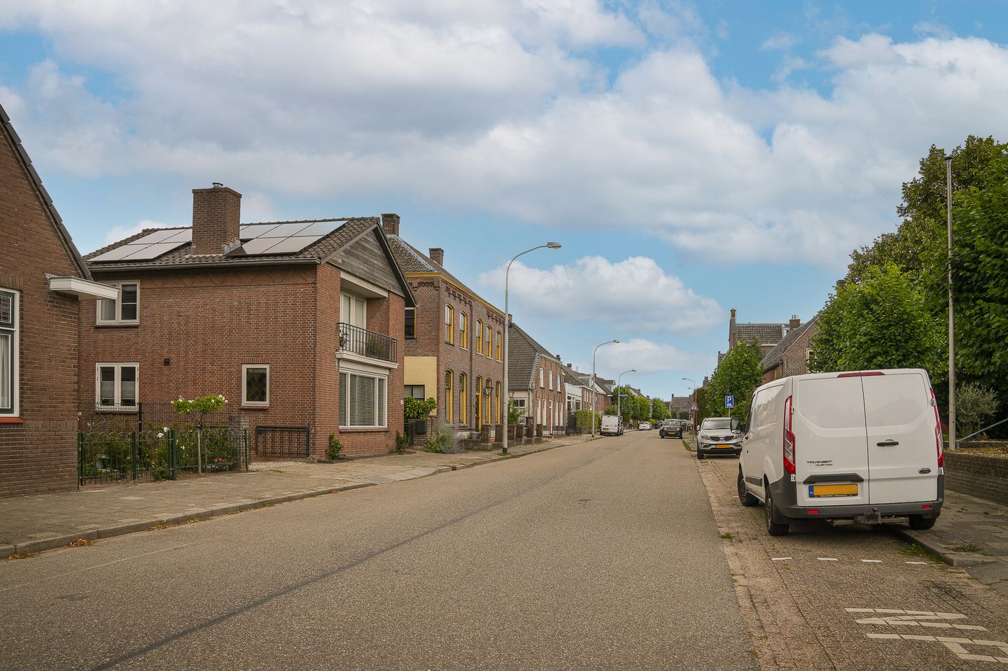 Foto 25 van Dorpsstraat 67