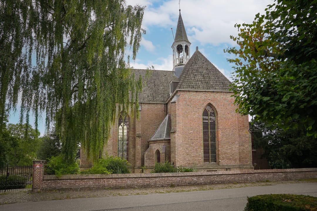 Foto 26 van Dorpsstraat 67