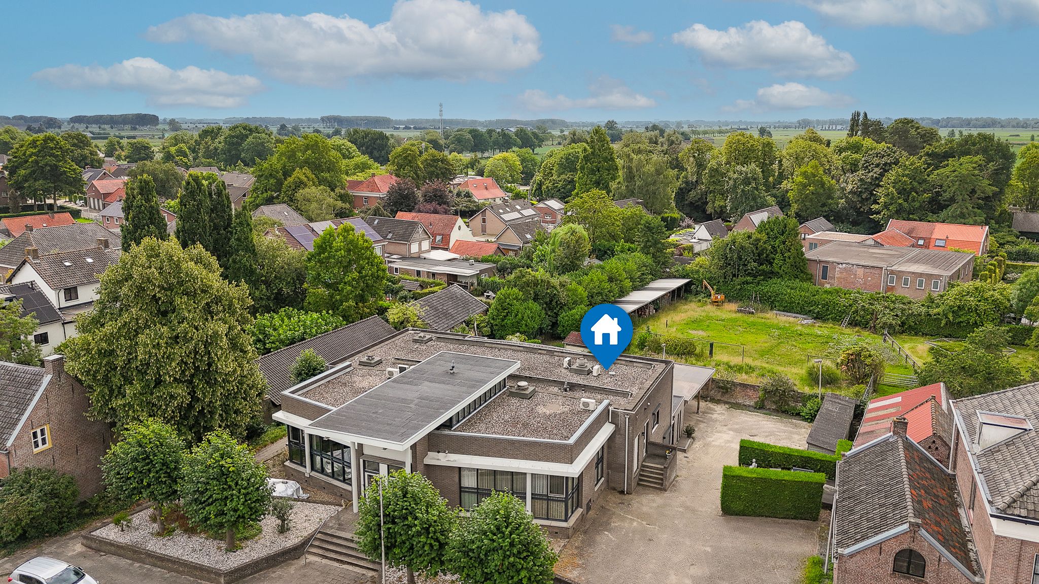 Foto 27 van Dorpsstraat 67