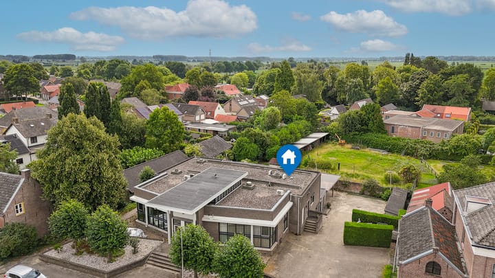 Foto 27 van Dorpsstraat 67