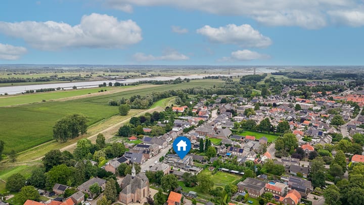 Foto 28 van Dorpsstraat 67