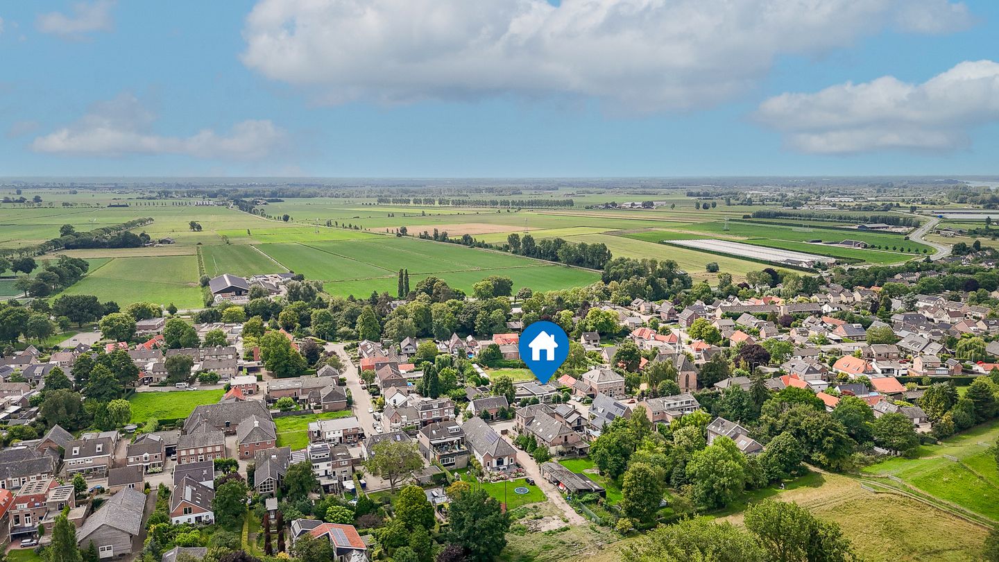 Foto 29 van Dorpsstraat 67