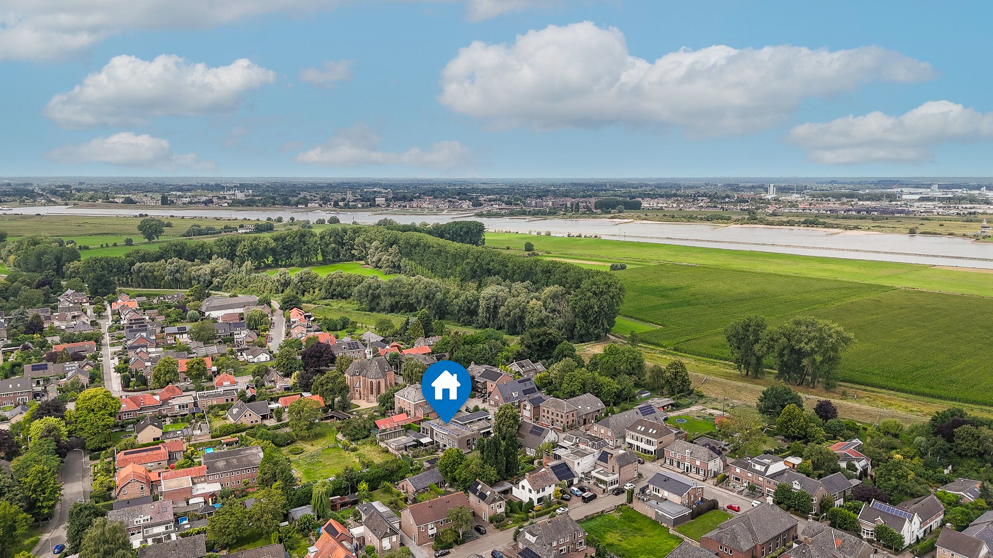 Foto 30 van Dorpsstraat 67