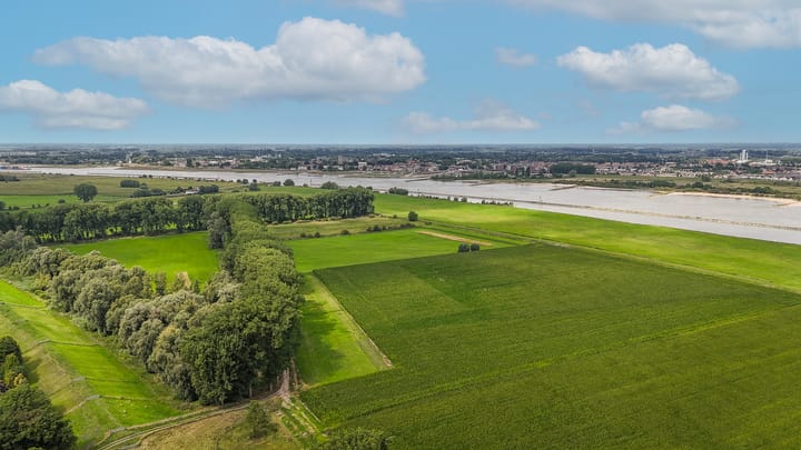 Foto 31 van Dorpsstraat 67