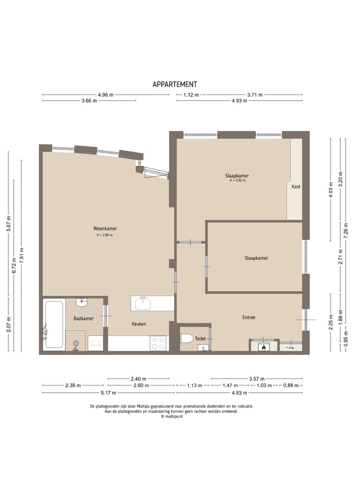 Foto 32 van Dorpsstraat 67