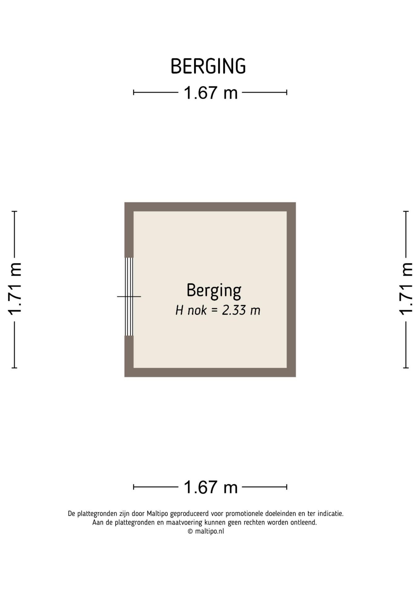 Foto 33 van Dorpsstraat 67