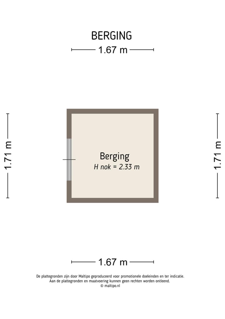 Foto 33 van Dorpsstraat 67